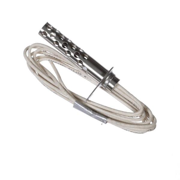 Bakers Pride AS-2065874 SURFACE IGNITOR