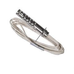 Bakers Pride AS-2065874 SURFACE IGNITOR