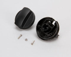 Alto Shaam 5007610 KNOB, REPLACEMENT KIT