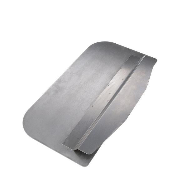 Frymaster 8236559 FRYPOT SPLASH SHIELD