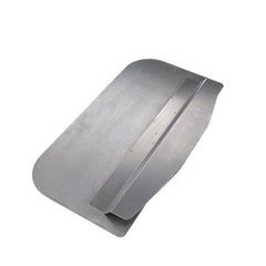 Frymaster 8236559 FRYPOT SPLASH SHIELD