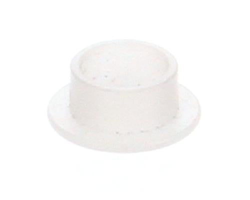 Amana 5210001001 SHOULDER WASHER (BUSHING)