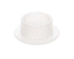 Amana 5210001001 SHOULDER WASHER (BUSHING)