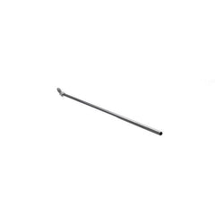 Bunn 20937.0000 TUBE ASSY, FILL