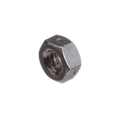 Middleby 21176-0001 NUT, LOCK HEX 1/4-20 SST