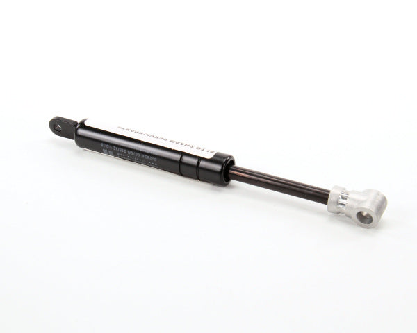 Alto Shaam SU-22704 Gas Strut - Consult Factory regarding details