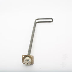 Bunn 12305.1000 TANK HEATER KIT, 4000W 208V