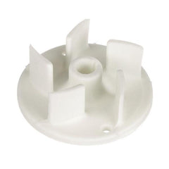 Meiko 8130697 IMPELLER OFF, D70 K200-24.02.0