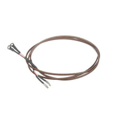Crown/Southbend Steam 4343-1 THERMOCOUPLE