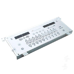 Frymaster 1082399 | **CONTROL, GENERAL MRKT 3000 SER