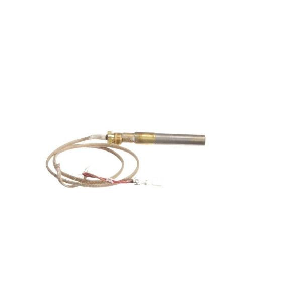 Imperial 1096 THERMOPILE (FOR FRYER)
