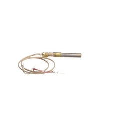 Imperial 1096 THERMOPILE (FOR FRYER)