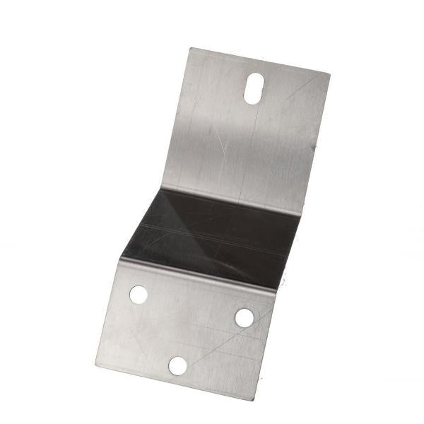 Groen Z013277 BRACKET COVER