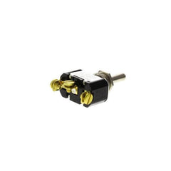 Pitco P5047163 Switch; Toggle SPDT (1-0-1)