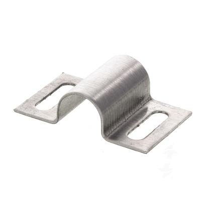 Frymaster 9101627 PUMP SUCTION SUPPORT TUBE