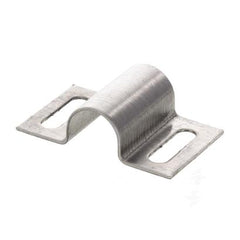 Frymaster 9101627 PUMP SUCTION SUPPORT TUBE