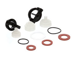 Champion / Moyer Diebel 900836 REPAIR KIT 1/4 & 1/2