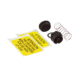 Frymaster 8071848 CONVERSION KIT LP