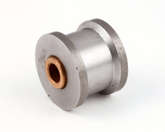 Southbend Range 1191734 PULLY & BUSHING ASSY
