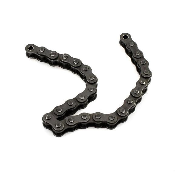 Southbend Range 1175212 CHAIN; DOOR; G/E SER CO