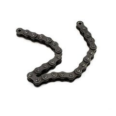 Southbend Range 1175212 CHAIN; DOOR; G/E SER CO