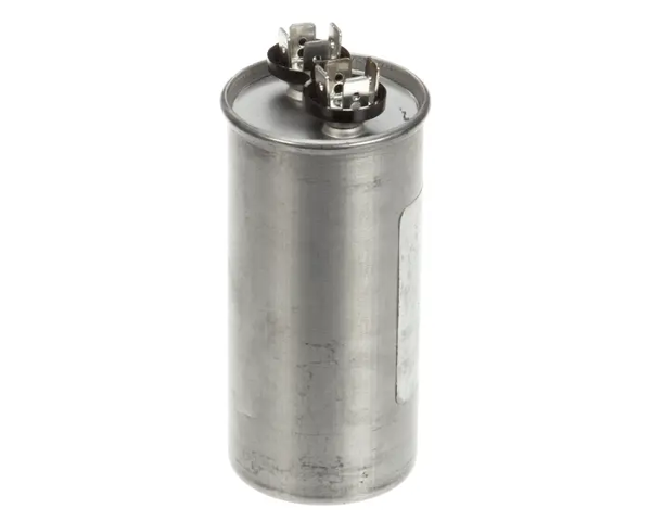 True 802164 CAPACITOR, RUN 370V, 50/60HZ, 40uf