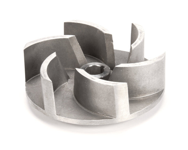 Jackson 5700-031-67-45 IMPELLER; WASH; MACHINED