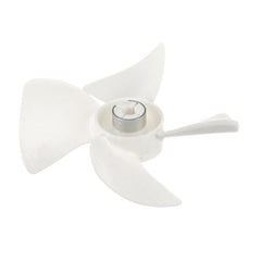 APW Wyott AS-85108 BLADE; FAN