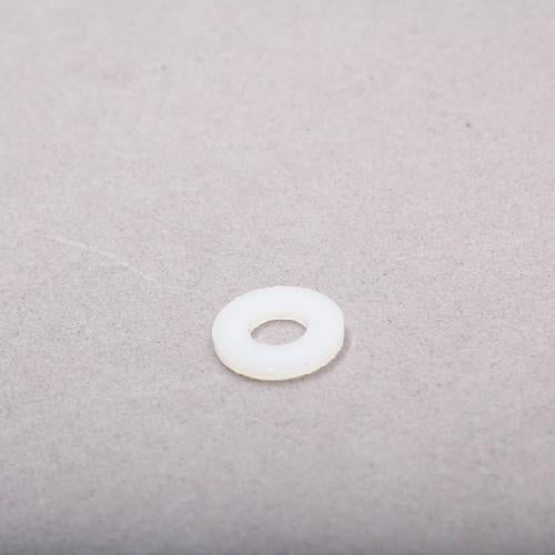Frymaster 8090193 FLAT WASHER 1/4"" EACH