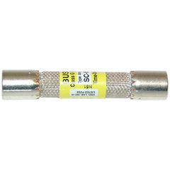 Generic ASC 3825-1160 FUSE SC-60