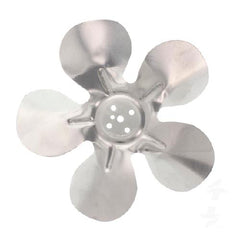 Beverage Air 405-050A COND BLADE 7.94 (5 PET ALUM)