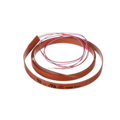 Frymaster 8071419 HEATER STRIP 240V