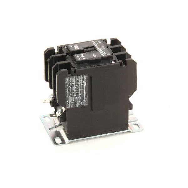 Stero P47-5502 CONTACTOR, 208-240,30A 3 POLE