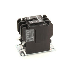 Stero P47-5502 CONTACTOR, 208-240,30A 3 POLE