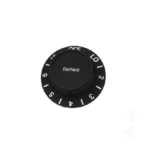 Delfield 3234557 DIAL