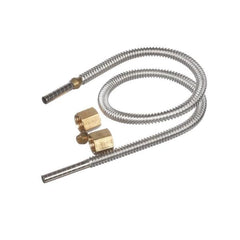 Imperial 2100-14 | 3/16 IN X 14IN STEEL INLET TUBE