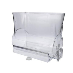 Bunn 32190.1000 HOPPER ASSY, ULTRA.