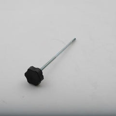 Globe 12 Cover Release Knob (NEW GC9; GC10 & GC12) 6 1/2"