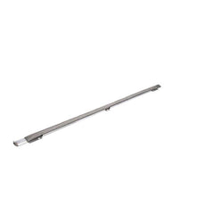 Southbend Range 1197506 DOOR SEAL, BTM, ASM, CO