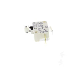 Electrolux 0D6971 MICRO SWITCH