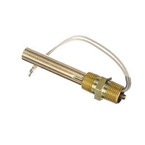 Stero P65-1183 THERMOSTAT, OPEN ON RISE 208V