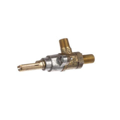 APW Wyott AS-2068500 VALVE, GAS ON/OFF 210 DEGREE