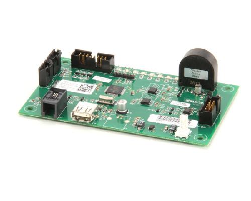 Frymaster 8075382 UHCHD 6 SLOT UNIT MASTER CONTROL