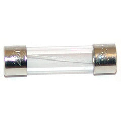Generic ASC 3825-1303 FUSE AGC-3