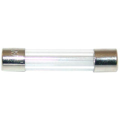 Generic ASC 3825-1301 FUSE AGC-1