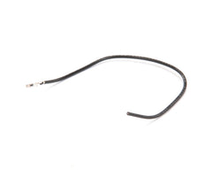 Frymaster 8074660 WIRE, SMT SERVICE PIG-TAILWIRE, SMT SERVICE PIG-TAIL (SINGLE)
