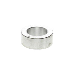 Alto Shaam SP-26442 SPACER, DOOR BOTTOM