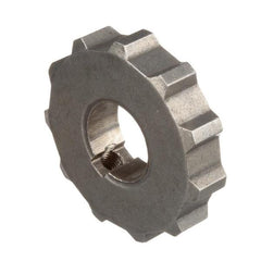 Middleby 22229-0003 SPRKT;CONV DRIVE 2.0D W/SCR