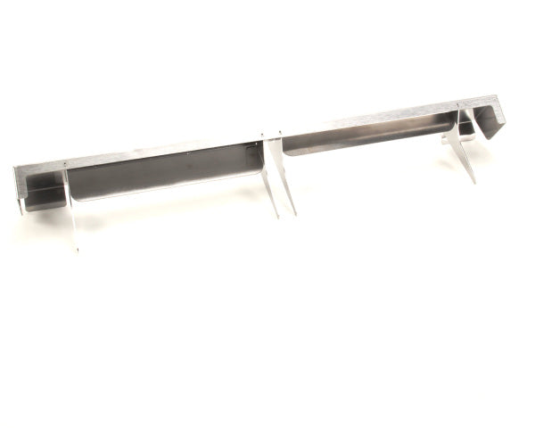 Roundup 0021500 BUN FEEDER WELDMENT