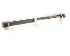 Roundup 0021500 BUN FEEDER WELDMENT